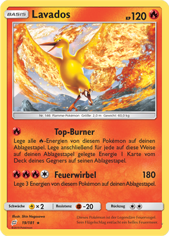 Card 19