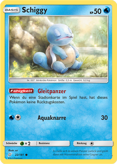 Card 22