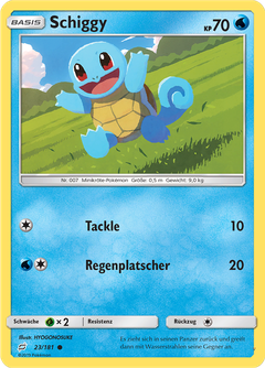 Card 23
