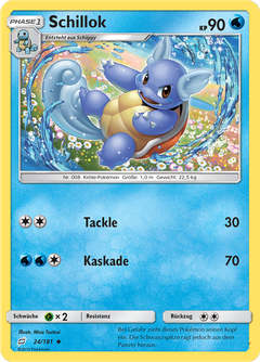 Card 24