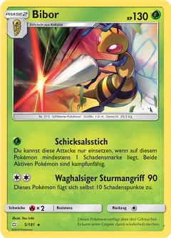 Card 5