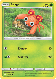 Card 6