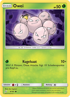 Card 8