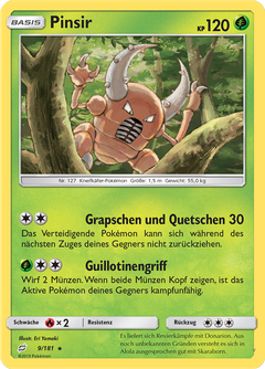 Card 9
