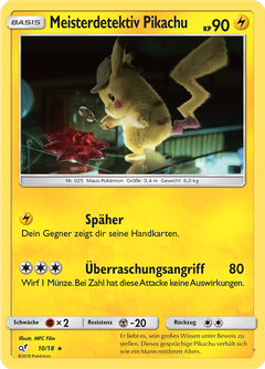 Card 10