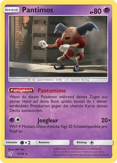 Card 11