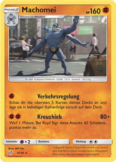 Card 13