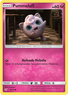 Card 14