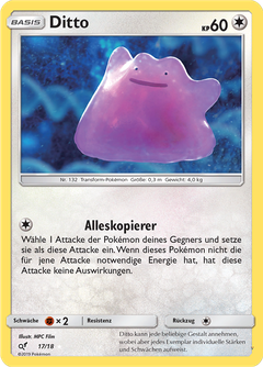 Card 17