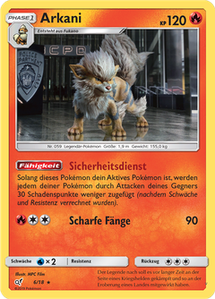 Card 6