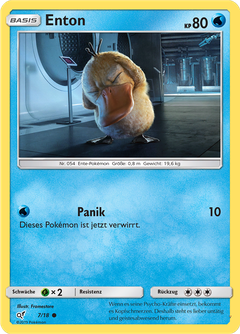 Card 7
