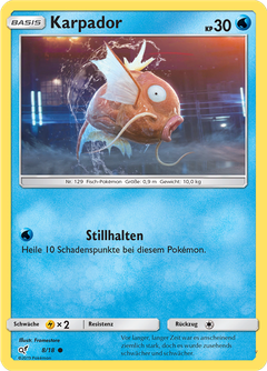 Card 8