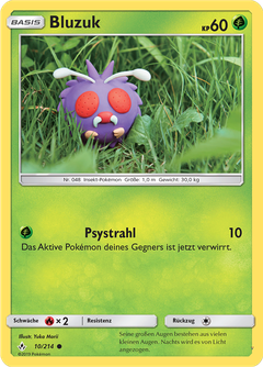 Card 10