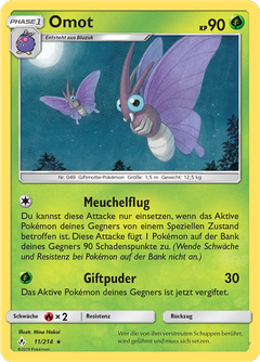 Card 11