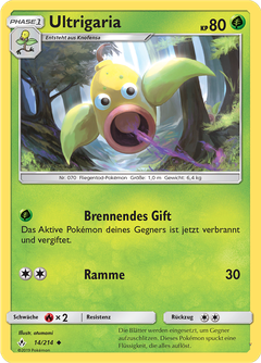 Card 14