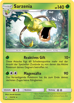Card 15