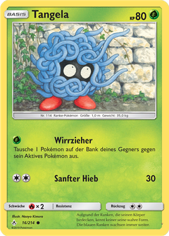 Card 16