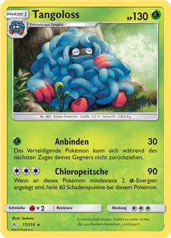 Card 17