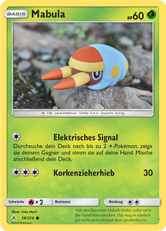 Card 18