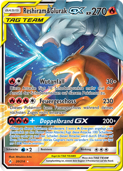 Card 20