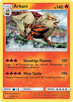 Card 22