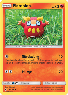 Card 23