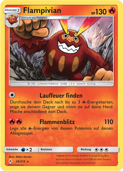 Card 24
