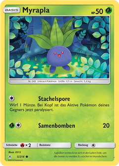 Card 5