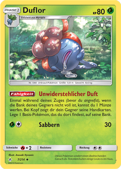Card 7