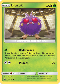 Card 9