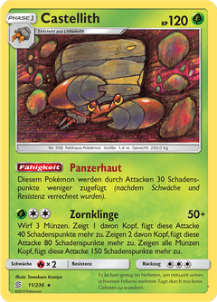 Card 11
