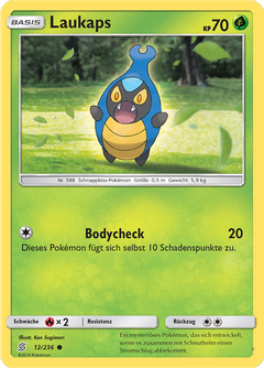 Card 12