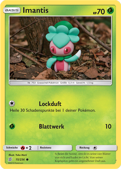 Card 15