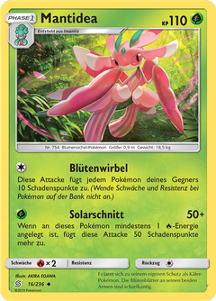 Card 16