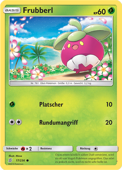 Card 17