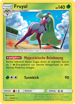 Card 19