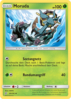 Card 20