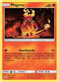 Card 21