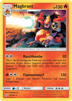 Card 22
