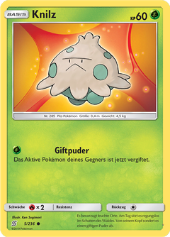 Card 5