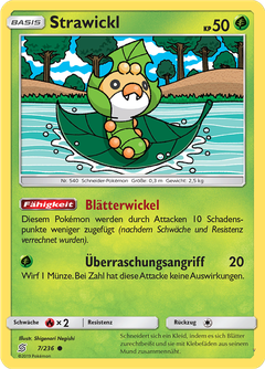 Card 7
