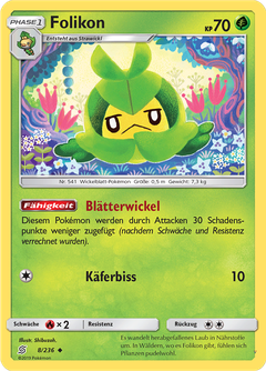 Card 8
