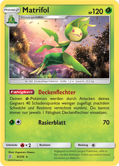 Card 9