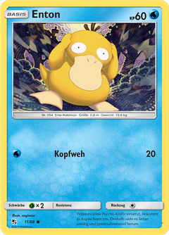 Card 11