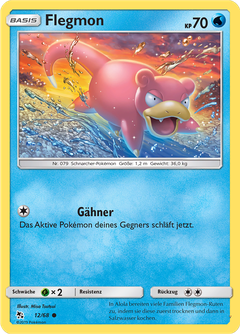 Card 12