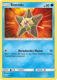 Card 13
