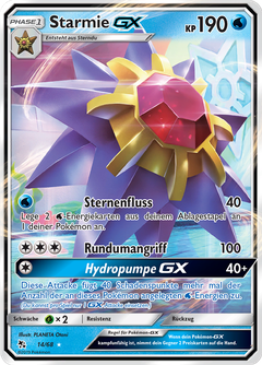 Card 14