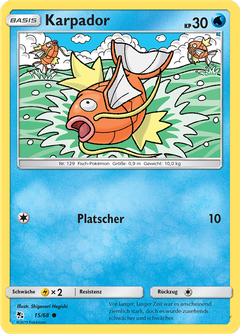 Card 15