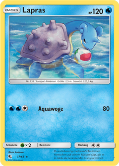 Card 17