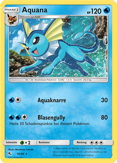 Card 18